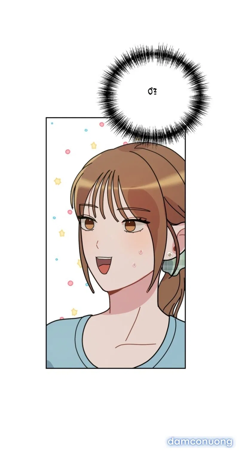 [18+] XX ARCHIVE 