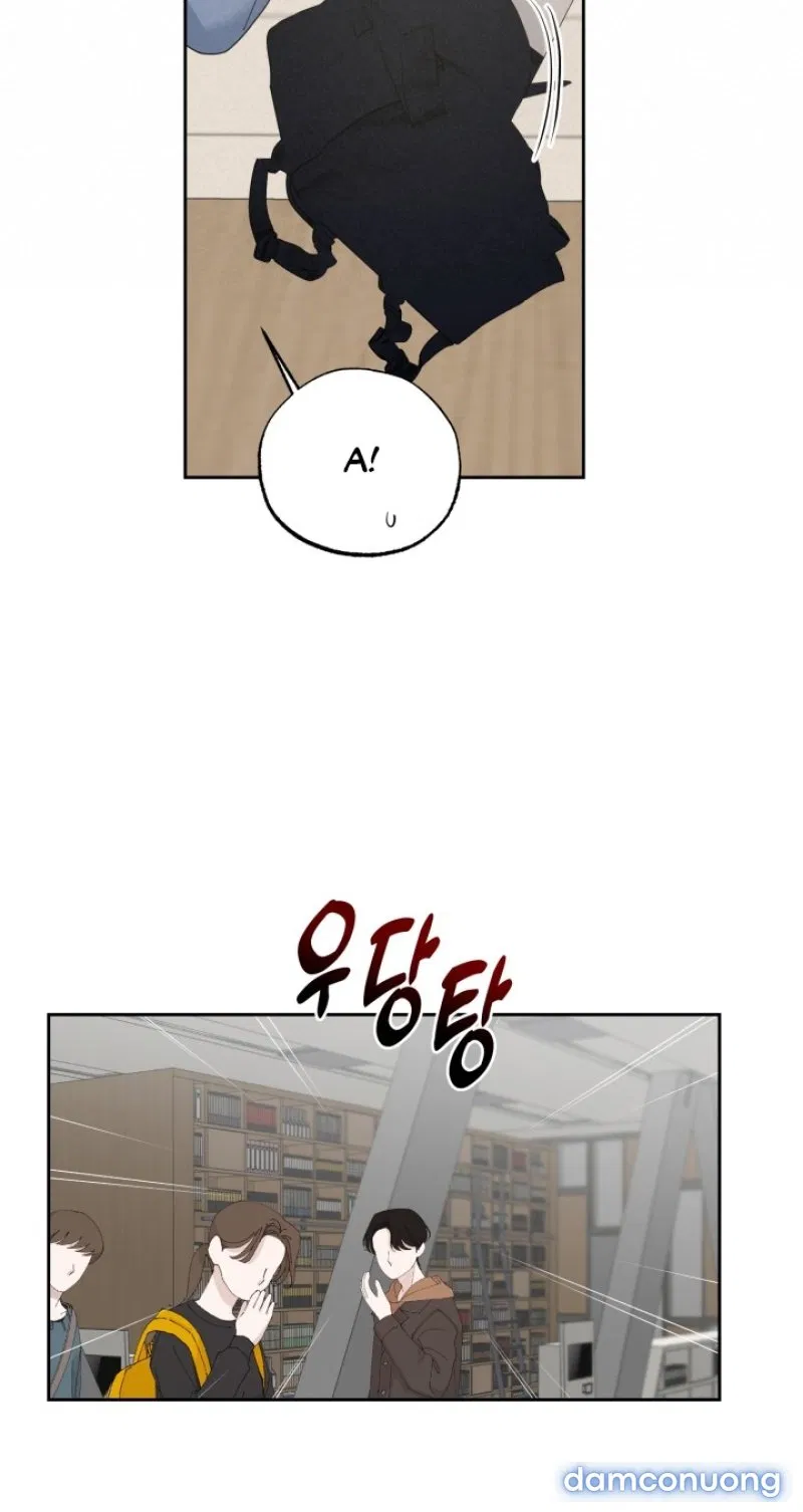 [18+] XX ARCHIVE 