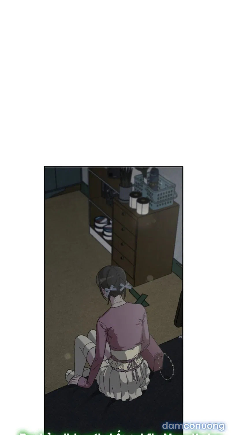 [18+] XX ARCHIVE 