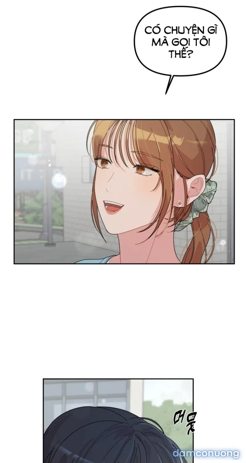 [18+] XX ARCHIVE 