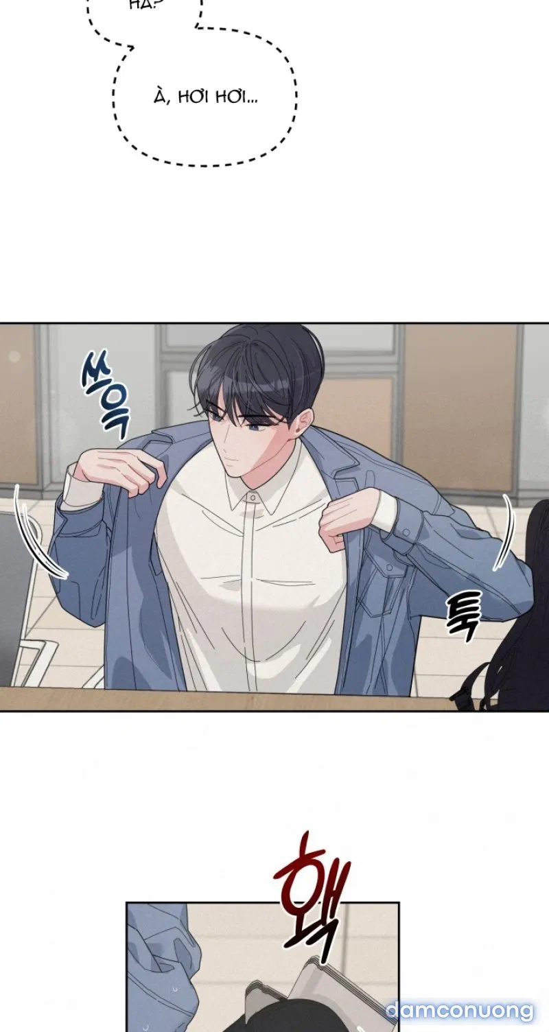 [18+] XX ARCHIVE 