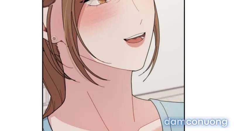 [18+] XX ARCHIVE 
