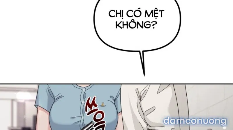[18+] XX ARCHIVE 