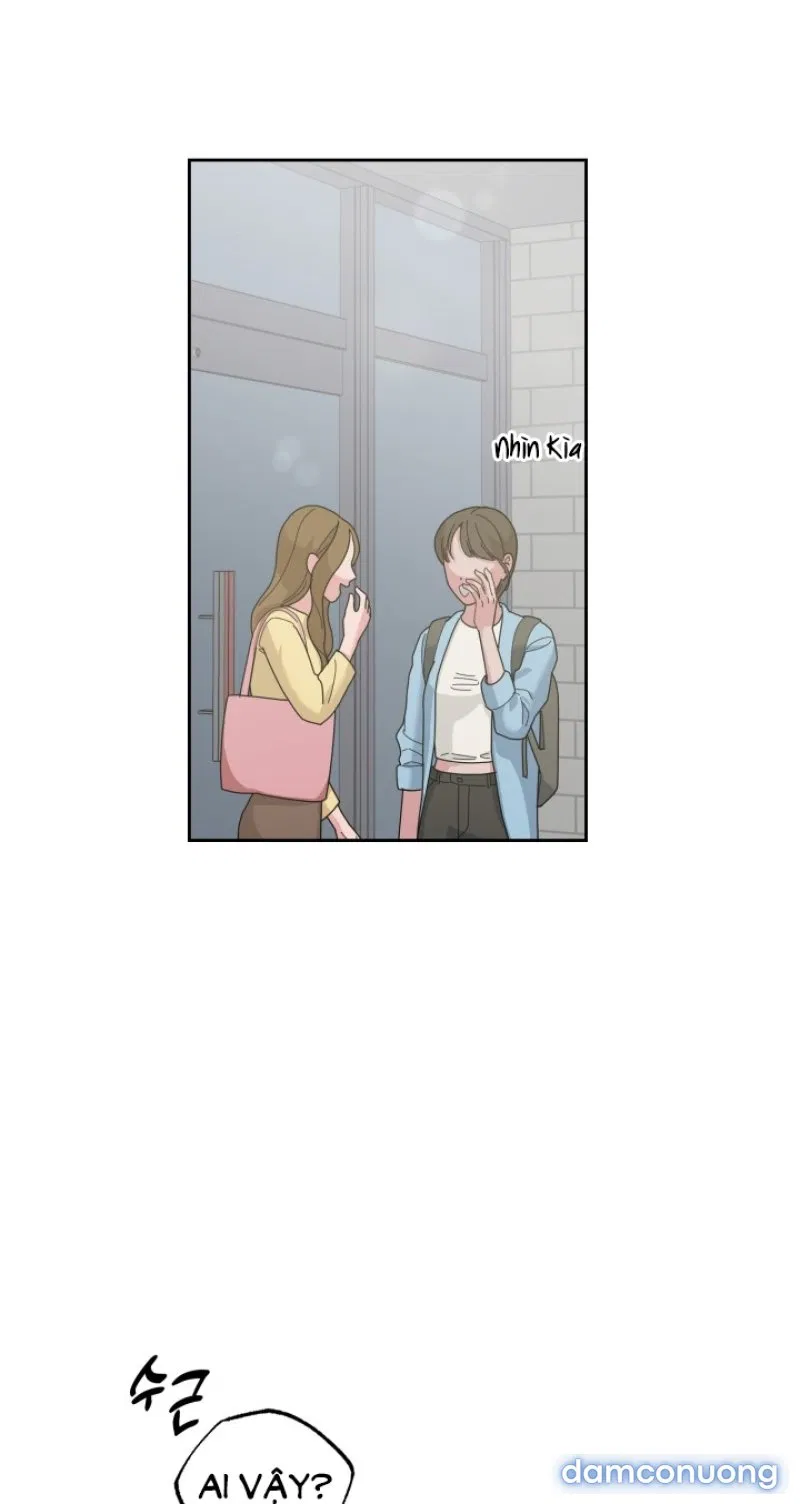 [18+] XX ARCHIVE 