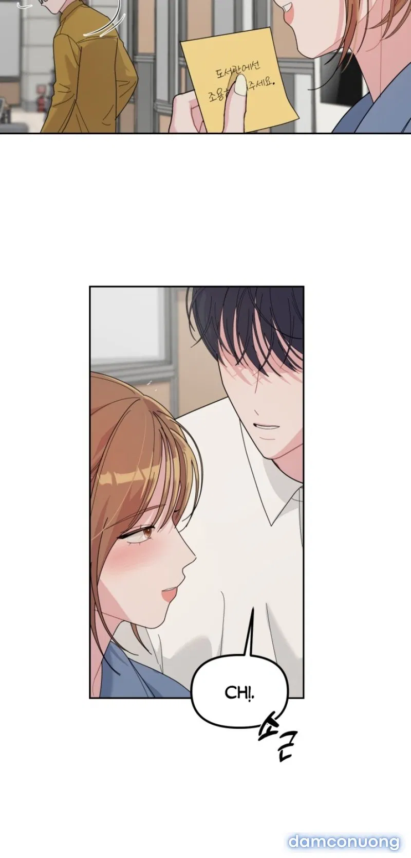 [18+] XX ARCHIVE 