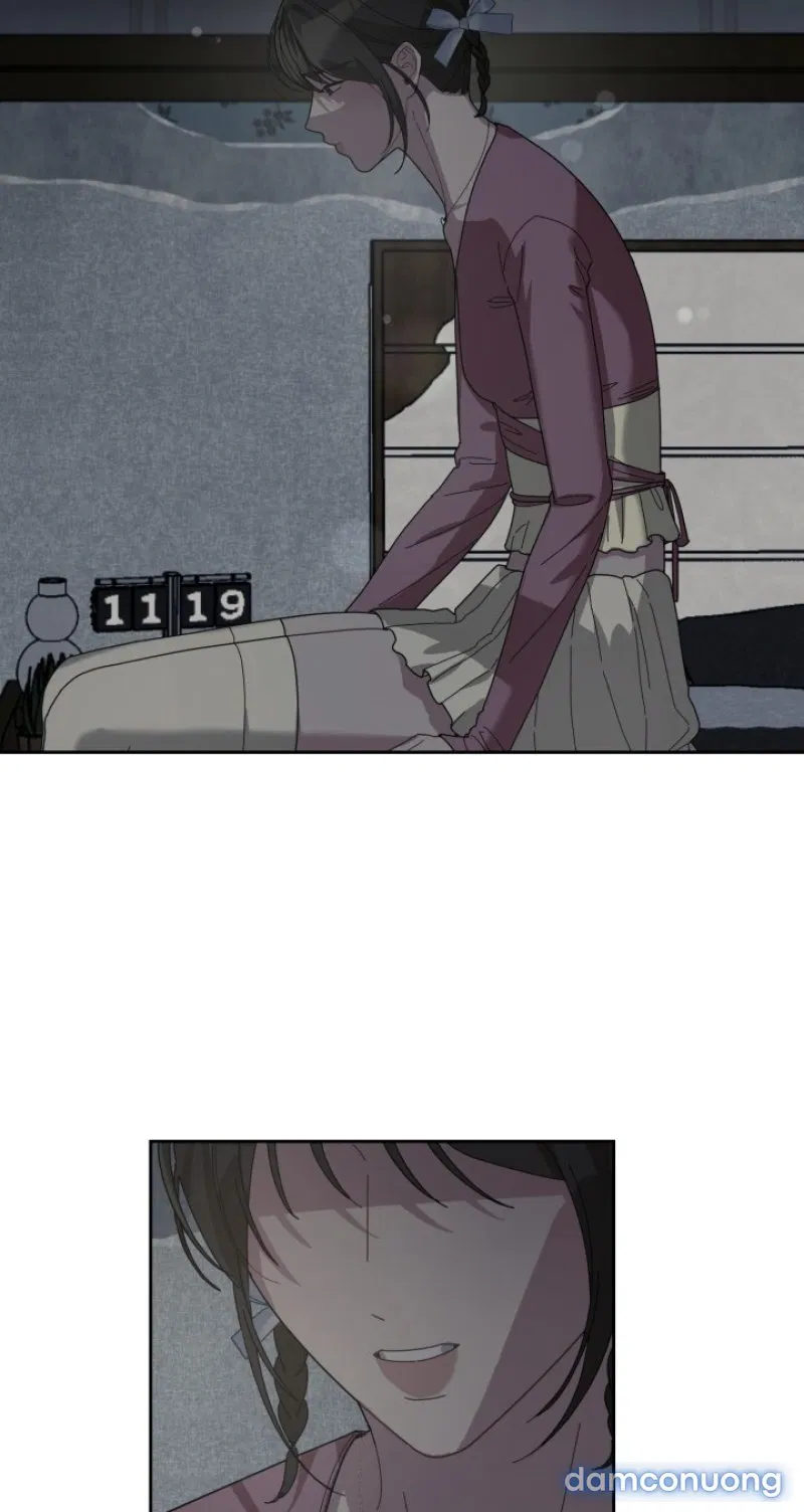 [18+] XX ARCHIVE 