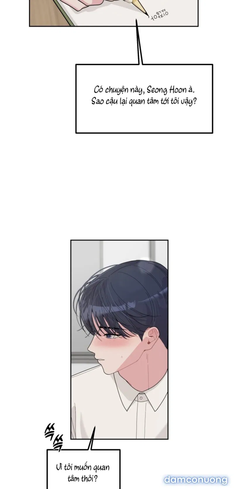 [18+] XX ARCHIVE 