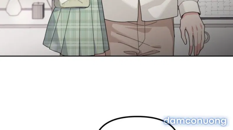 [18+] XX ARCHIVE 