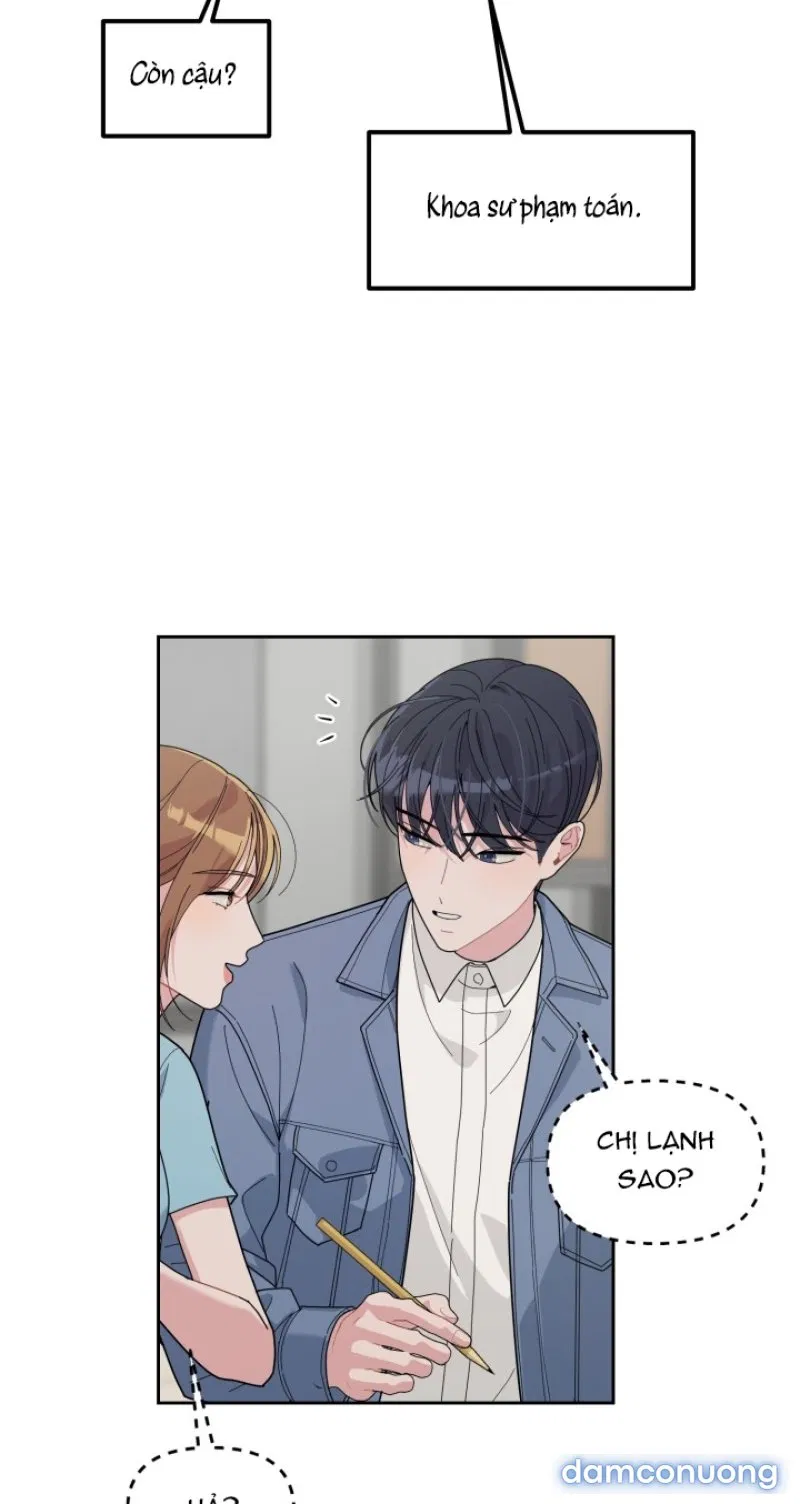 [18+] XX ARCHIVE 