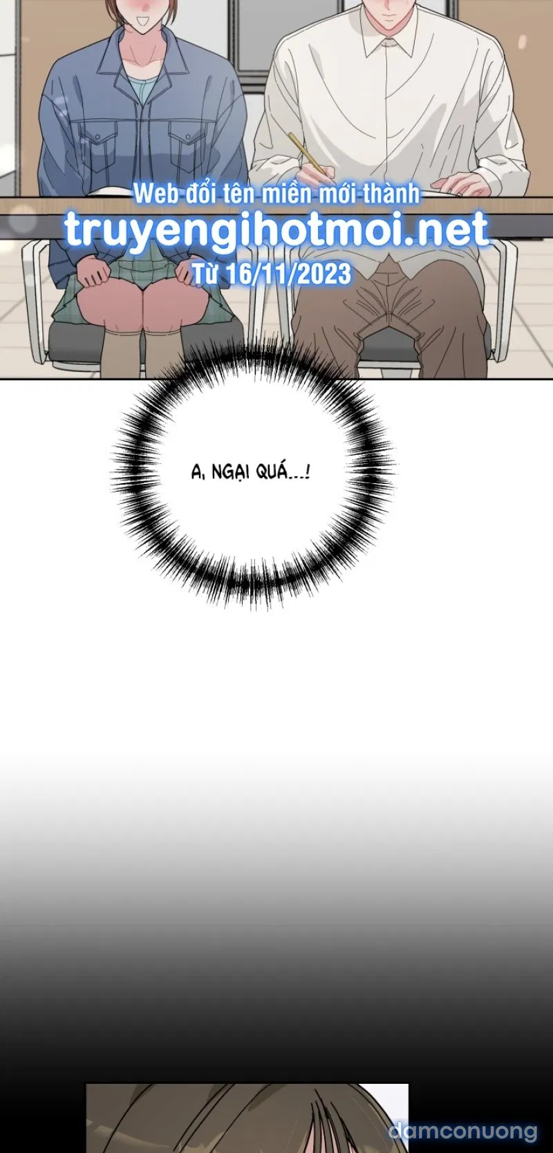 [18+] XX ARCHIVE 