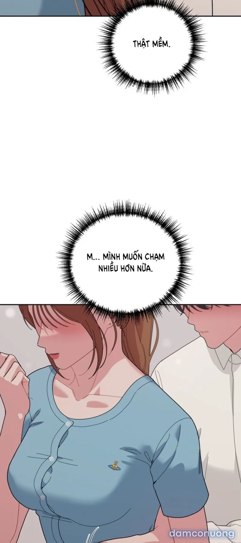 [18+] XX ARCHIVE 