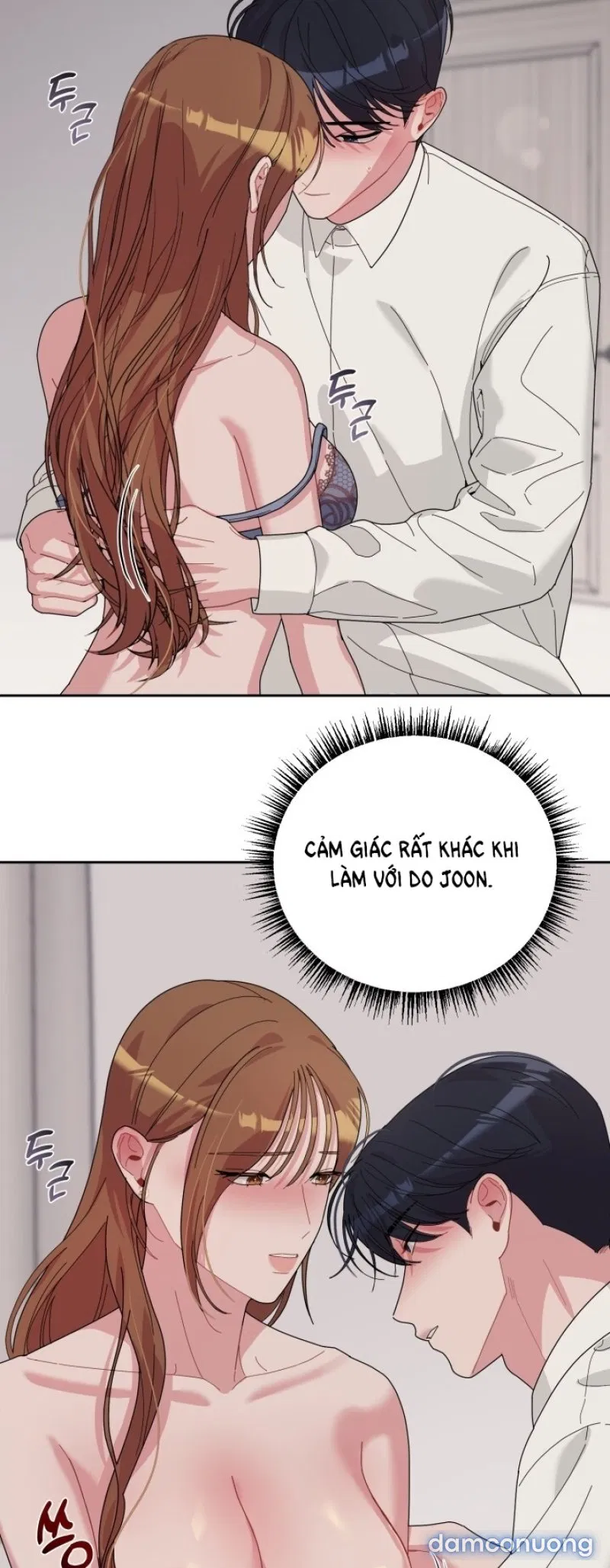 [18+] XX ARCHIVE 