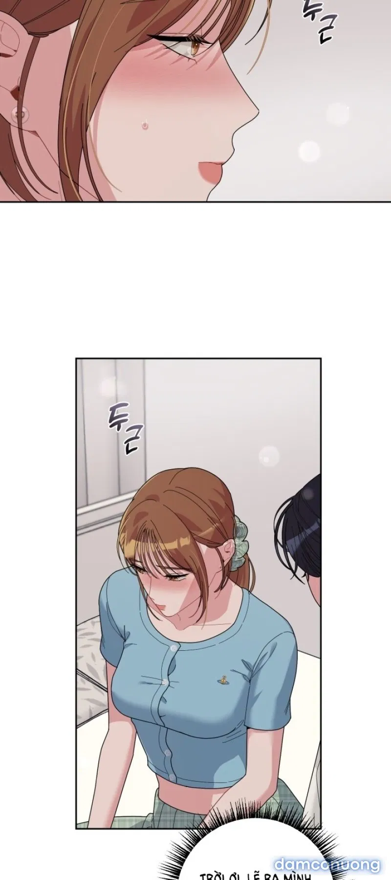 [18+] XX ARCHIVE 