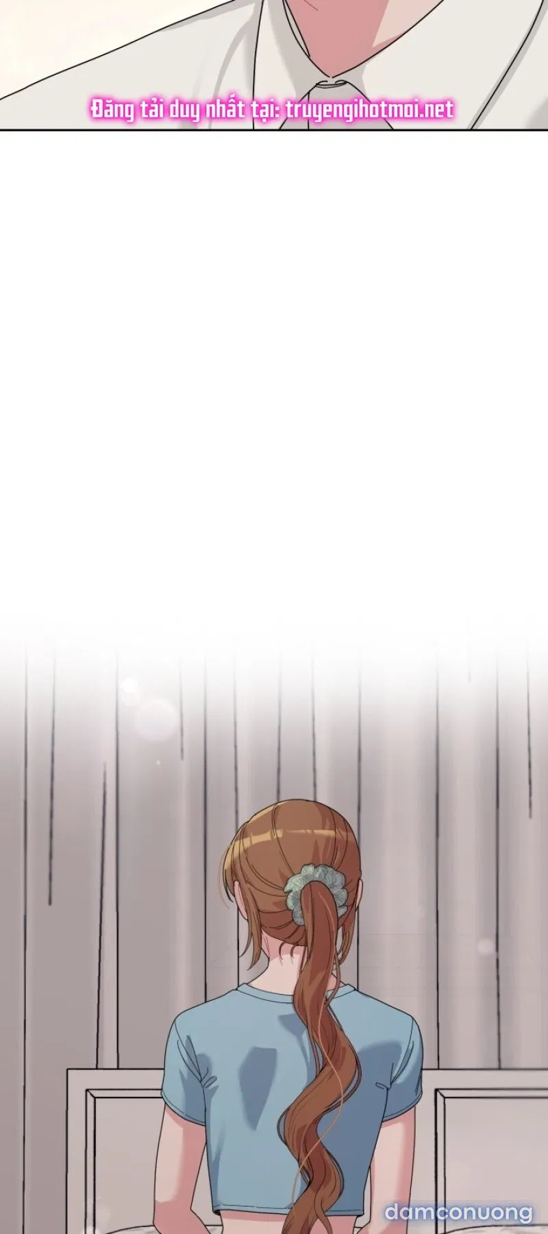 [18+] XX ARCHIVE 