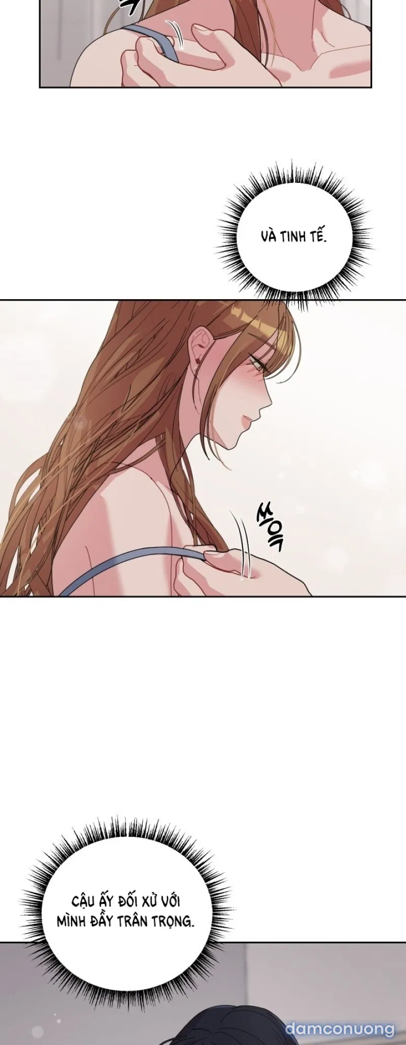 [18+] XX ARCHIVE 