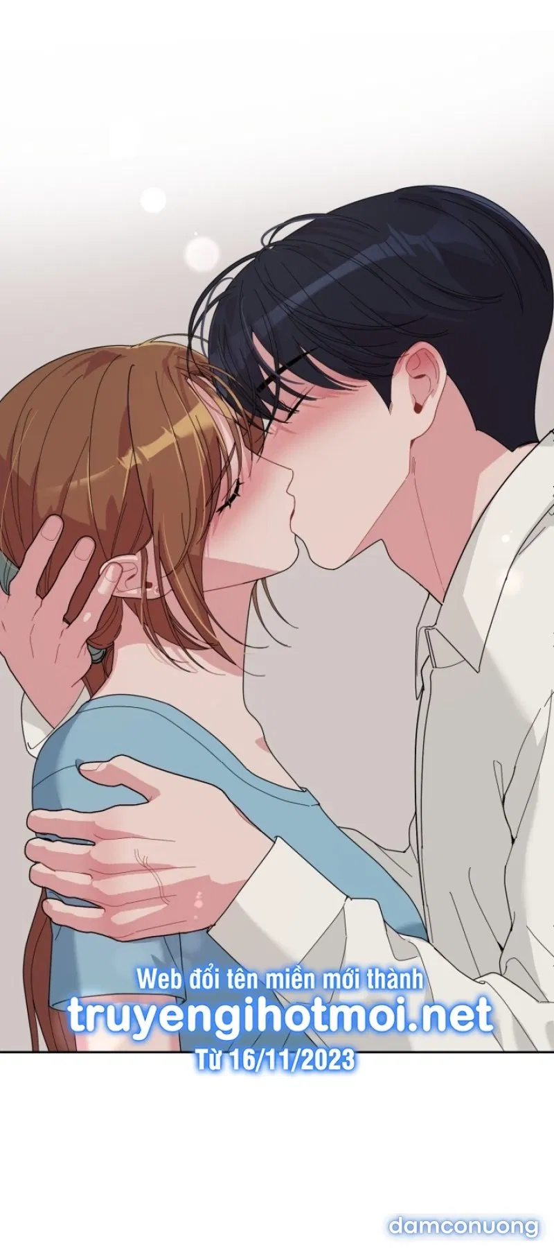 [18+] XX ARCHIVE 