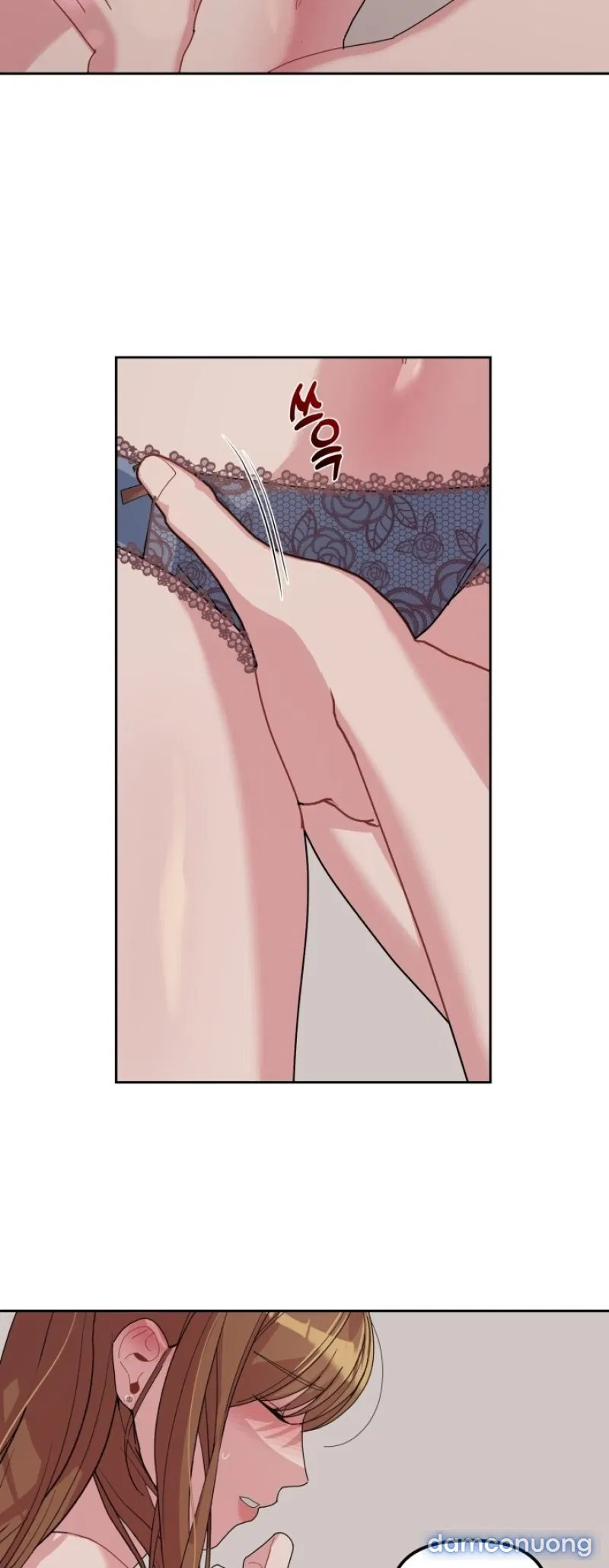 [18+] XX ARCHIVE 