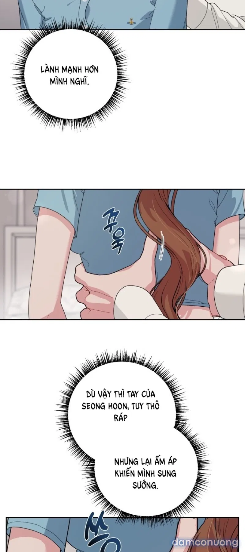 [18+] XX ARCHIVE 