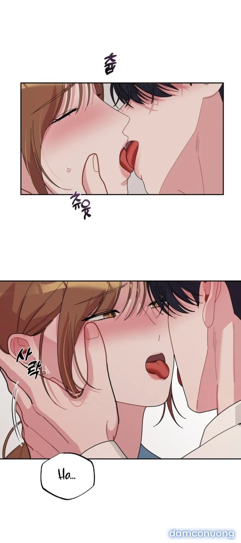[18+] XX ARCHIVE 