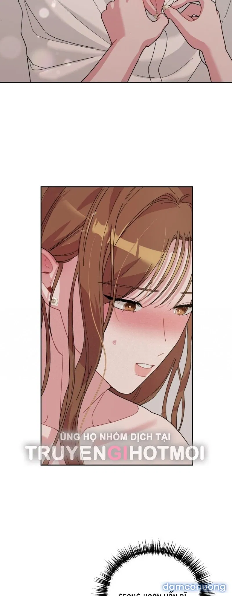 [18+] XX ARCHIVE 