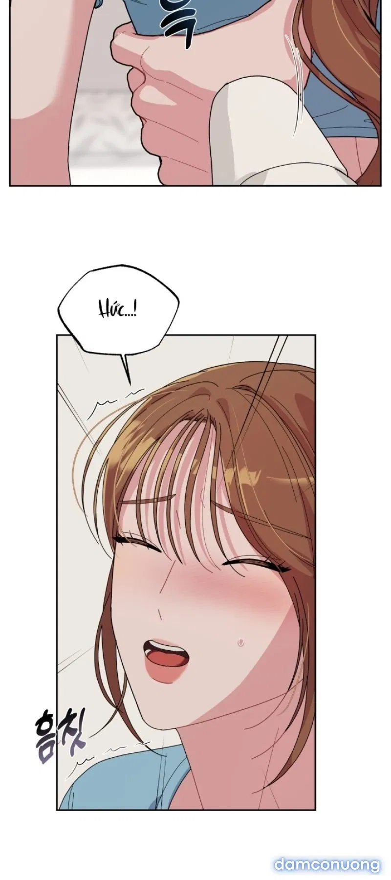 [18+] XX ARCHIVE 