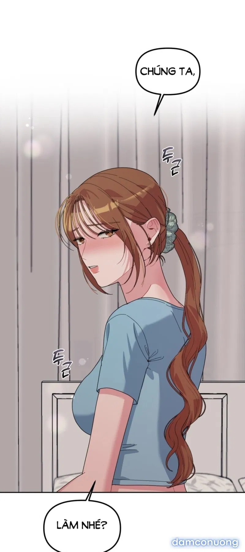 [18+] XX ARCHIVE 