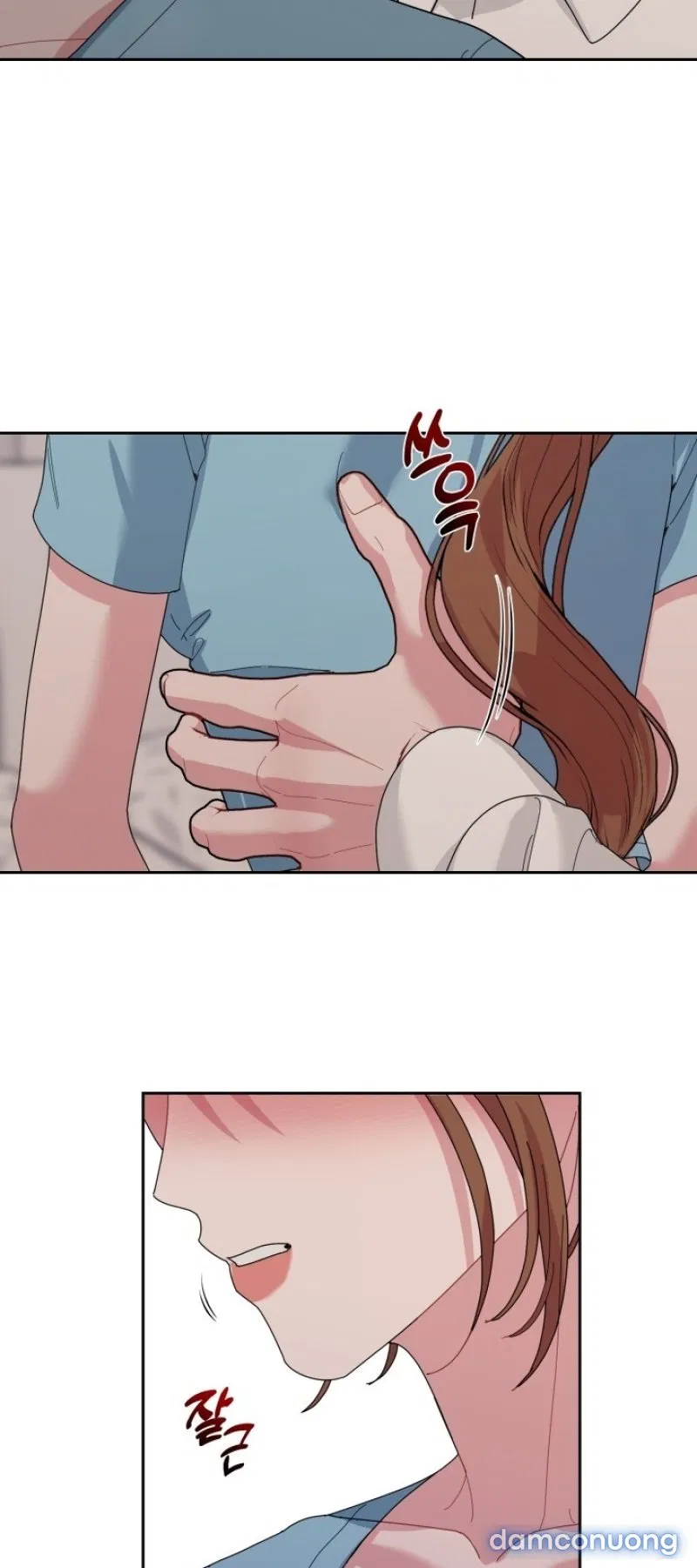 [18+] XX ARCHIVE 