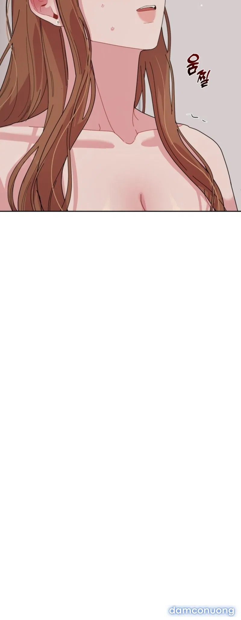 [18+] XX ARCHIVE 