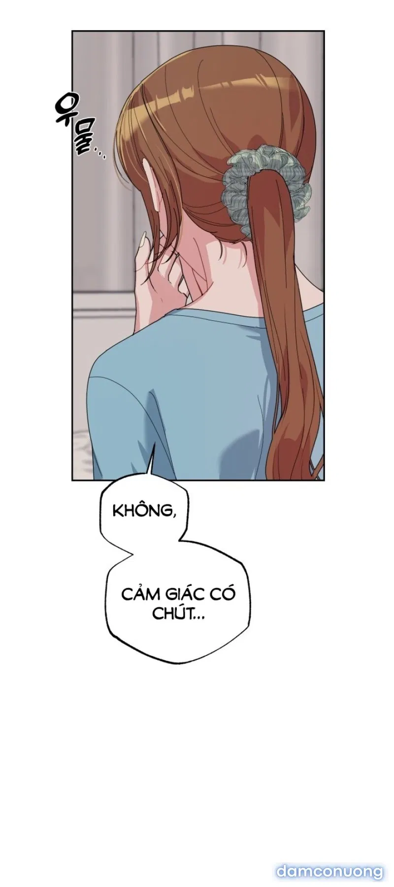 [18+] XX ARCHIVE 