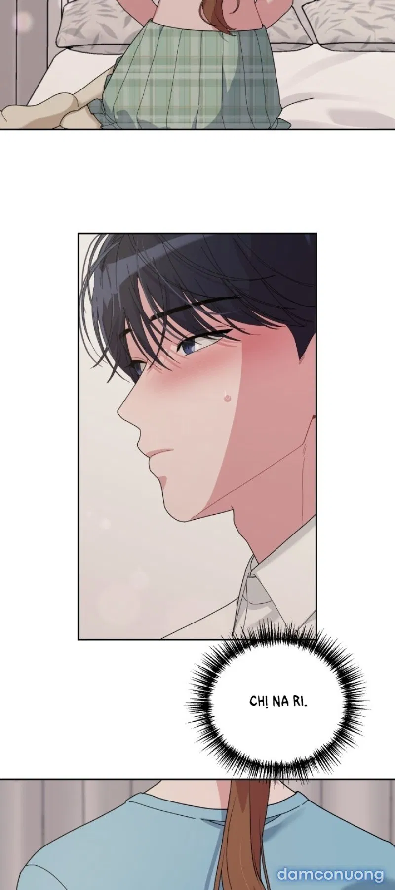 [18+] XX ARCHIVE 