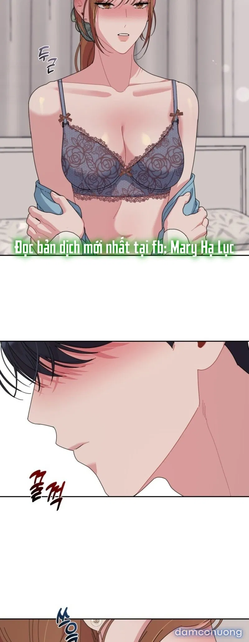 [18+] XX ARCHIVE 