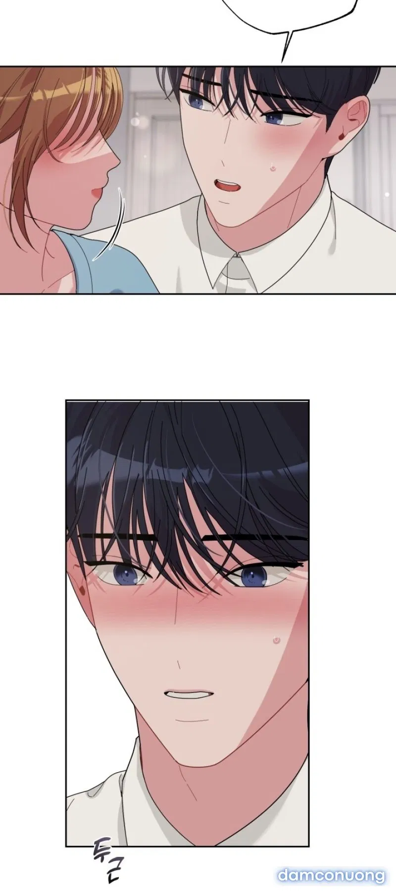 [18+] XX ARCHIVE 