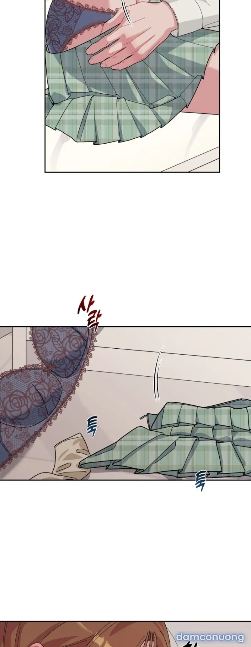 [18+] XX ARCHIVE 