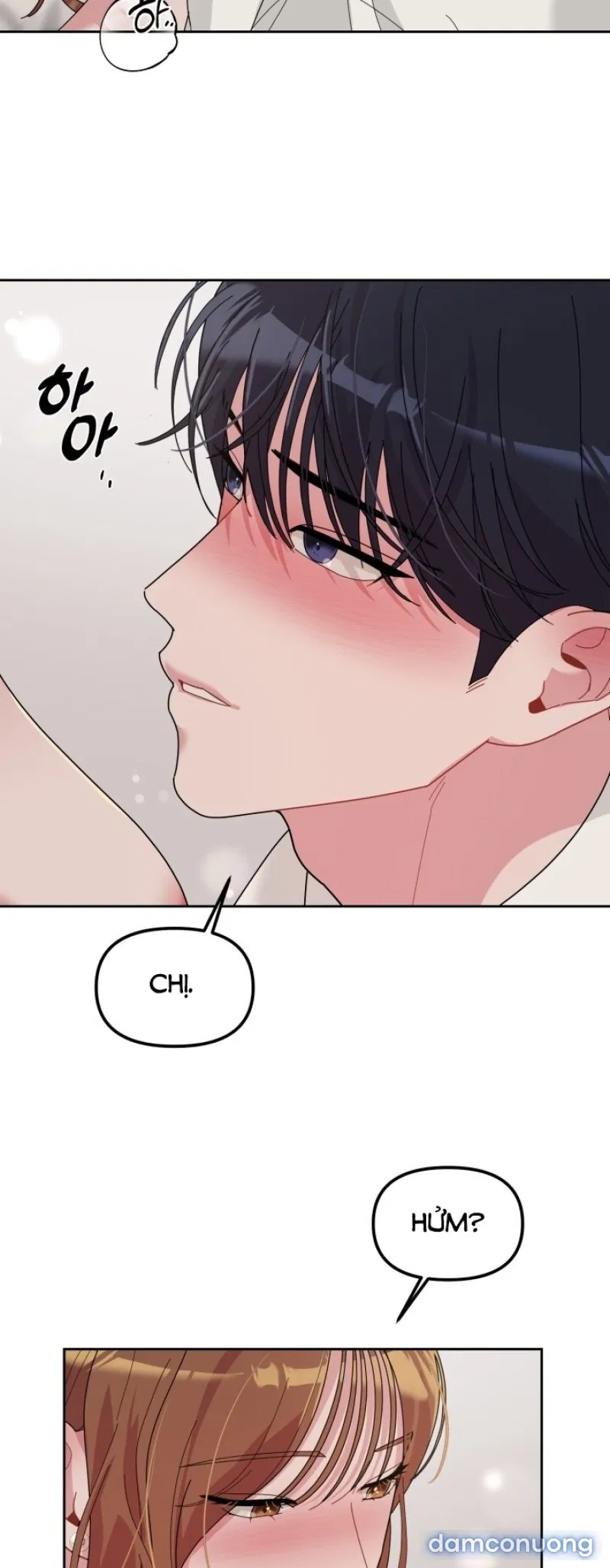 [18+] XX ARCHIVE 