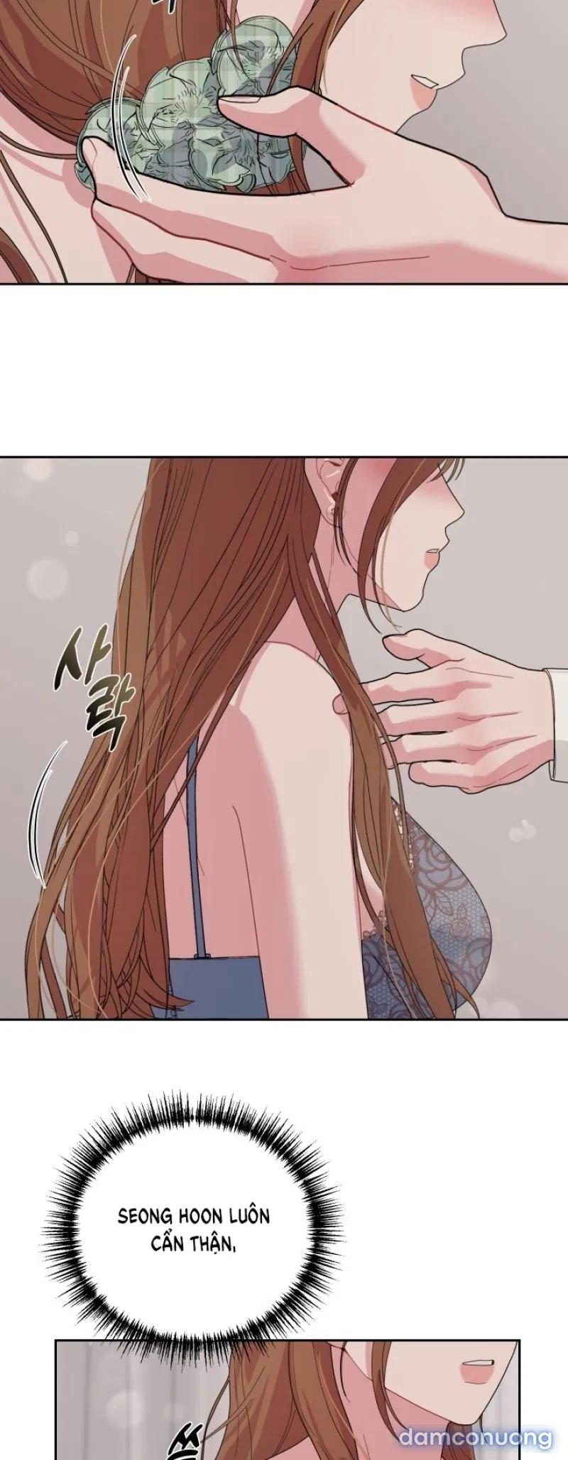 [18+] XX ARCHIVE 