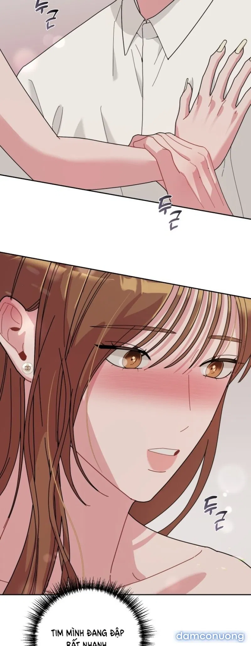 [18+] XX ARCHIVE 