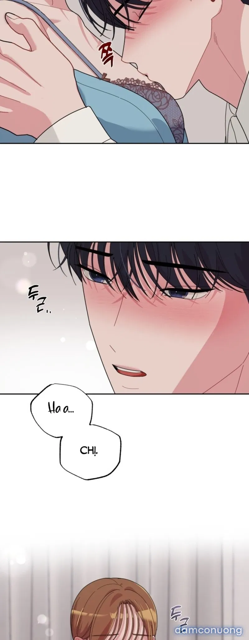 [18+] XX ARCHIVE 
