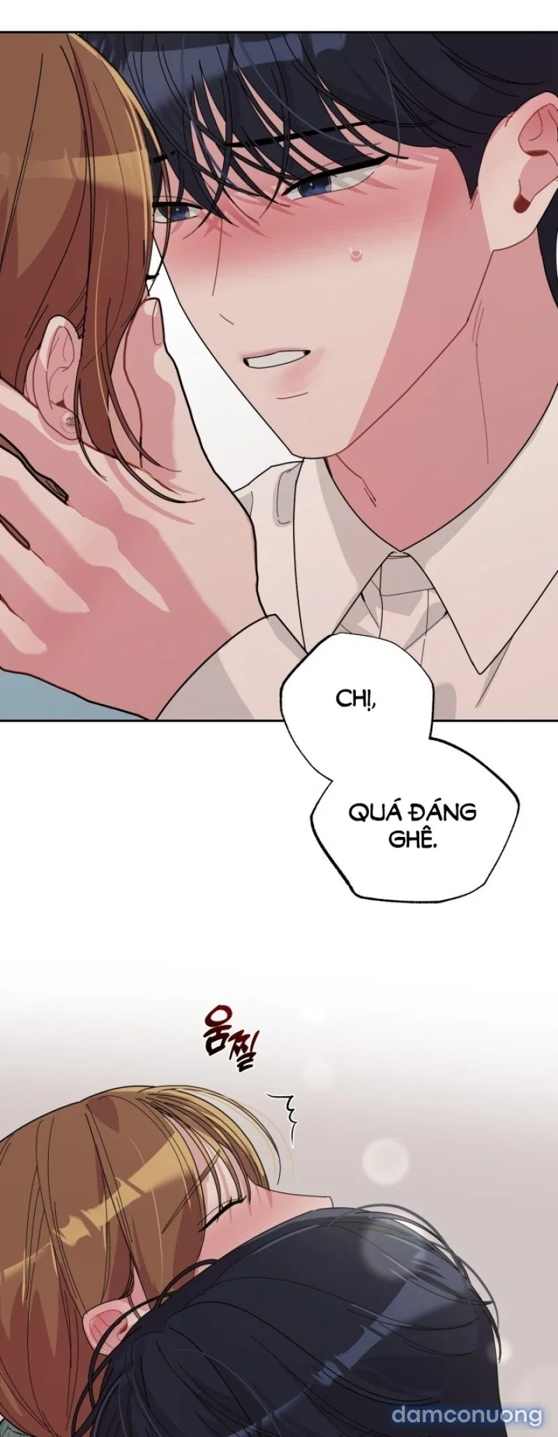 [18+] XX ARCHIVE 