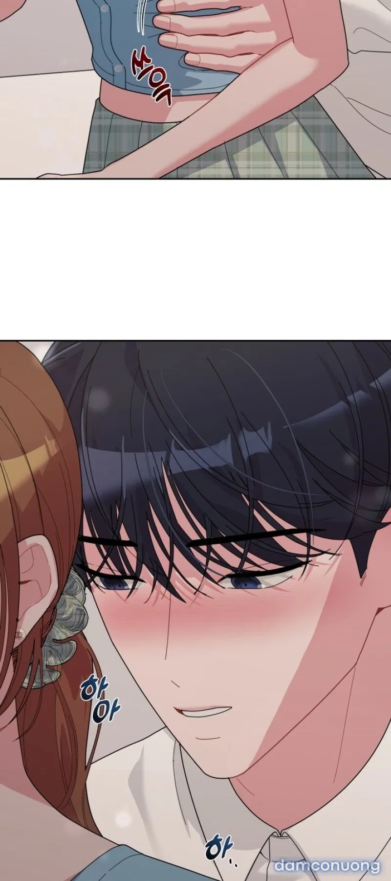 [18+] XX ARCHIVE 