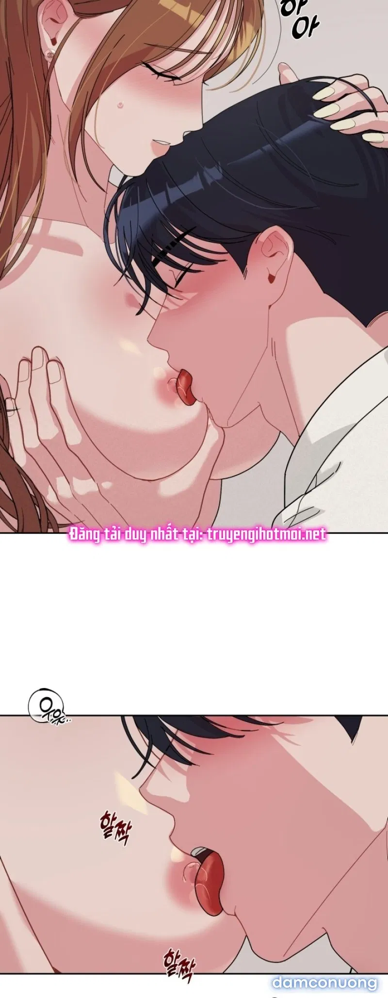 [18+] XX ARCHIVE 