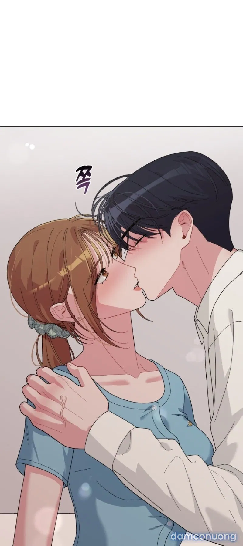 [18+] XX ARCHIVE 