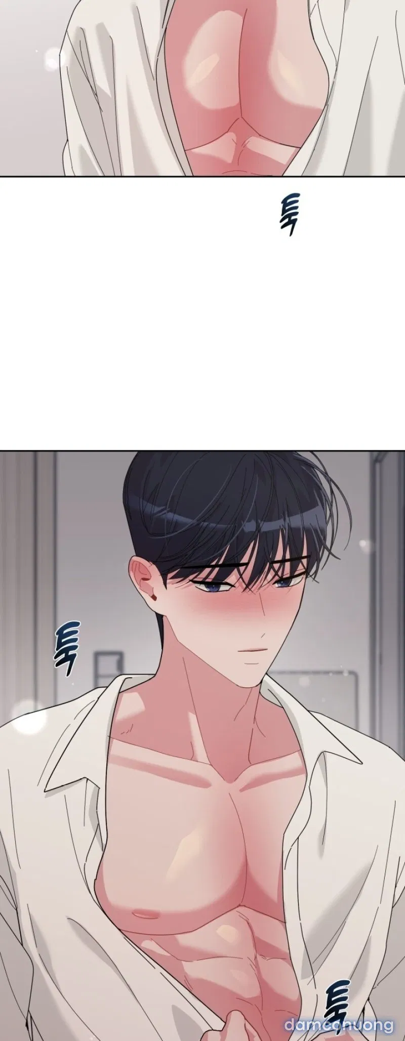 [18+] XX ARCHIVE 
