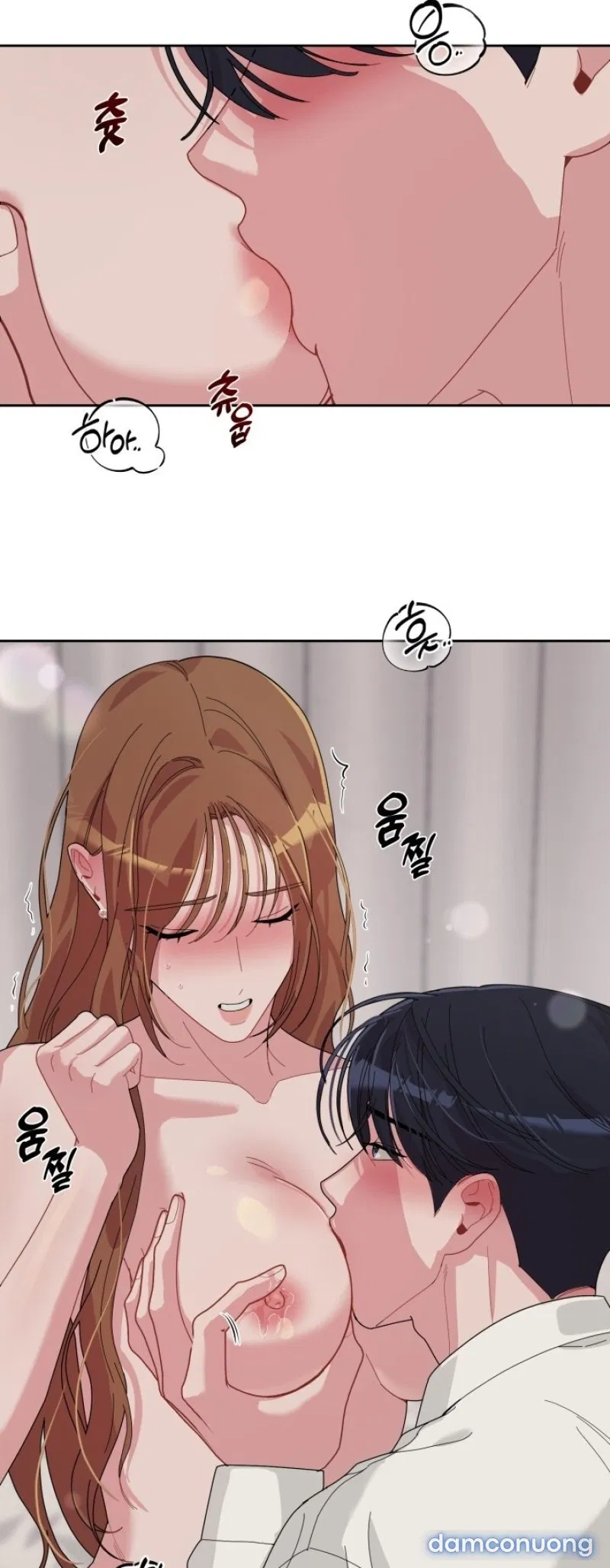 [18+] XX ARCHIVE 