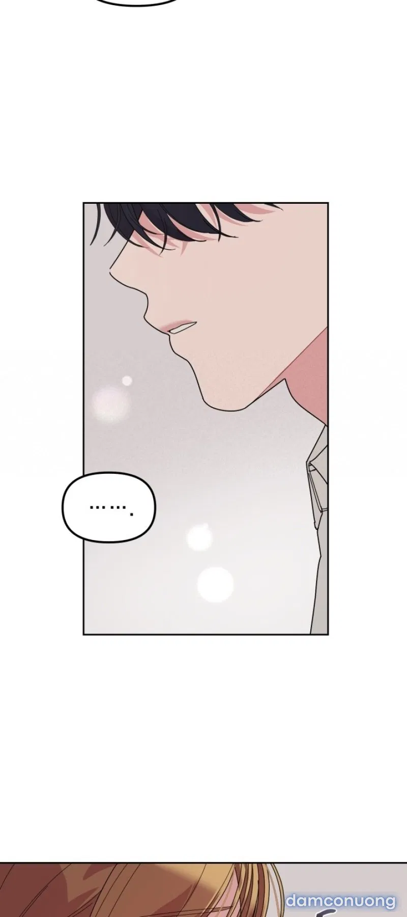 [18+] XX ARCHIVE 