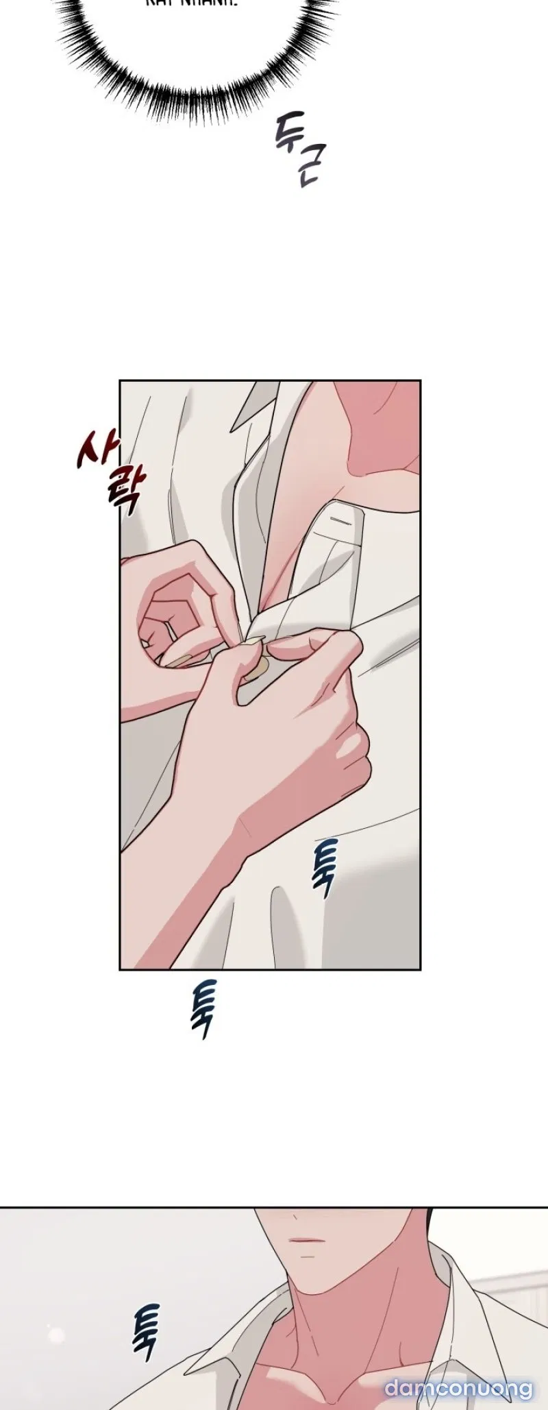 [18+] XX ARCHIVE 