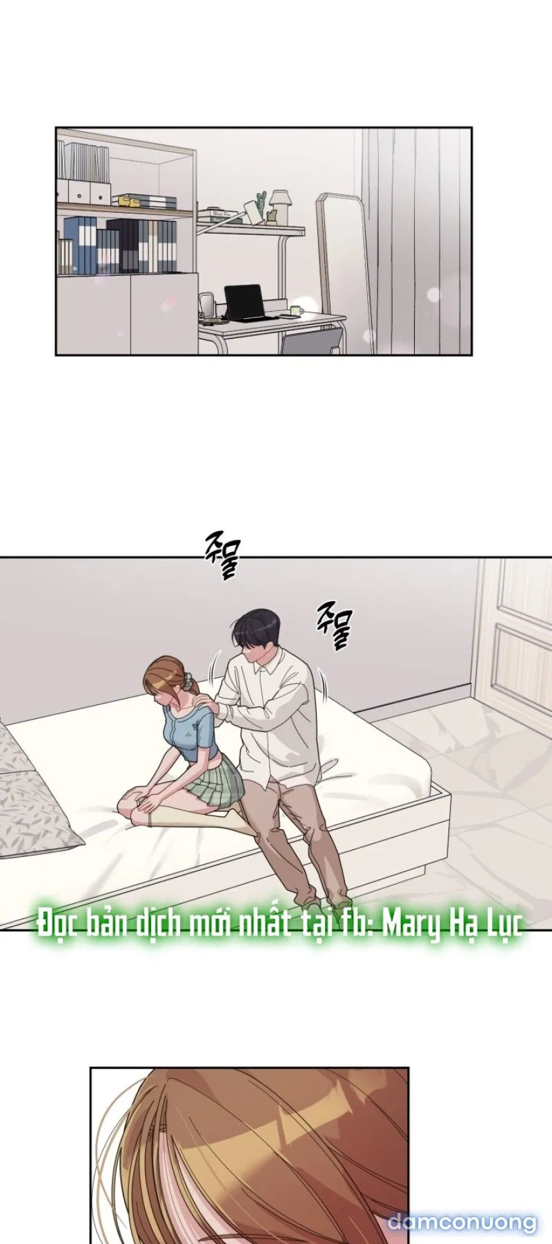 [18+] XX ARCHIVE 