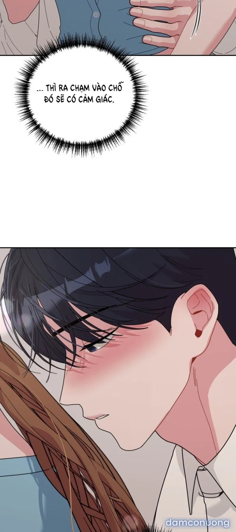 [18+] XX ARCHIVE 