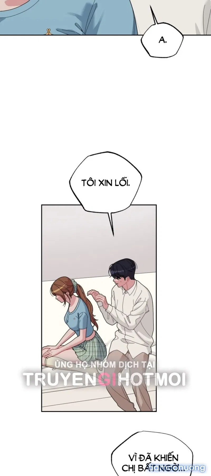 [18+] XX ARCHIVE 