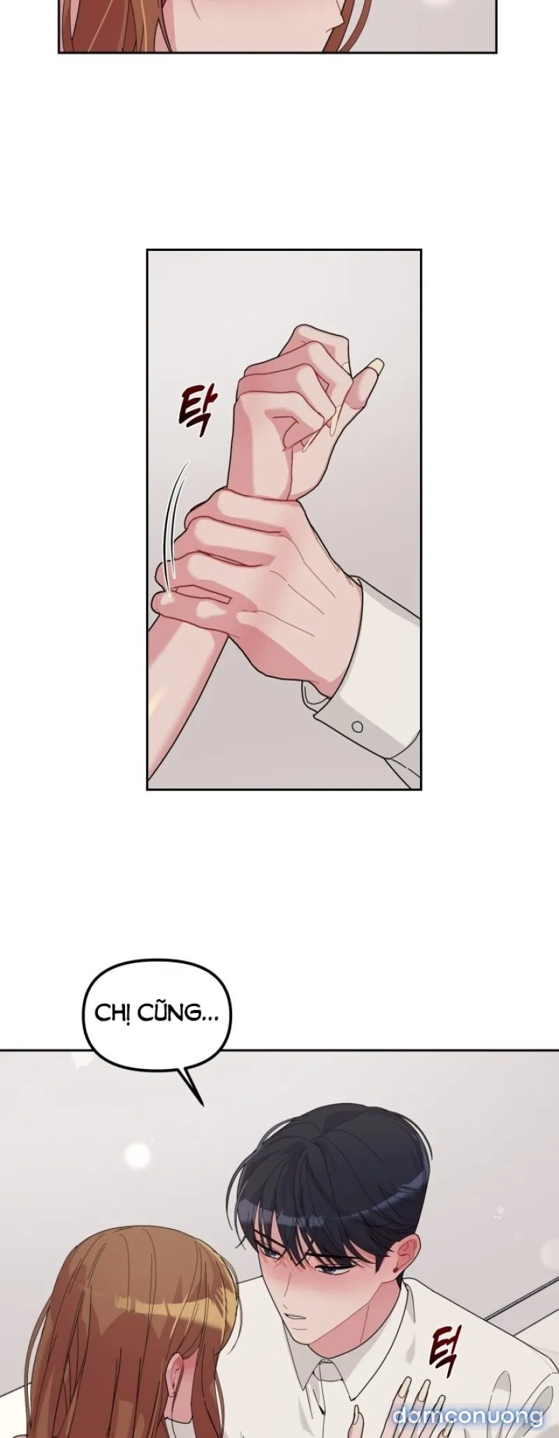 [18+] XX ARCHIVE 