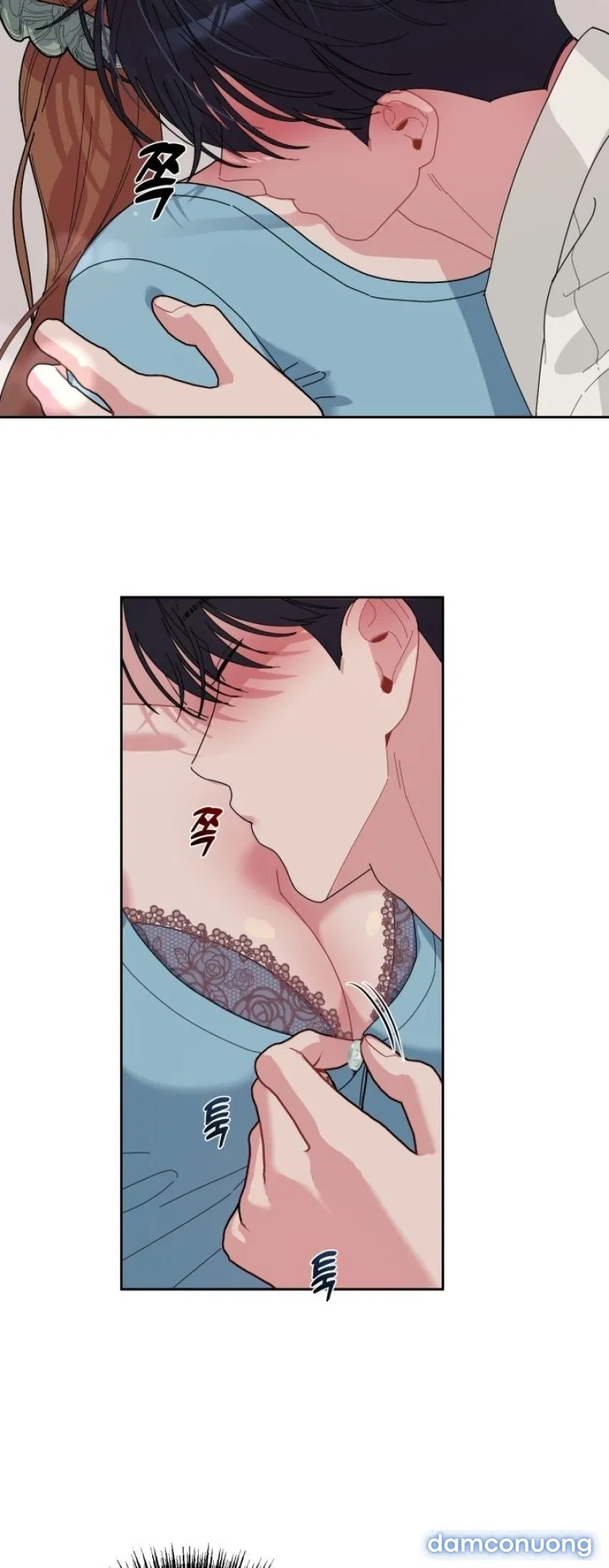 [18+] XX ARCHIVE 